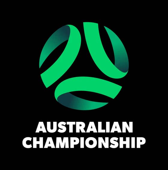 Australian Championship