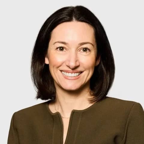 Jen Di Bartolomeo