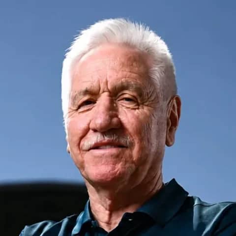 Tom Sermanni